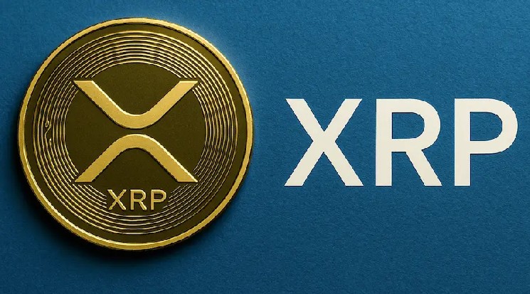 Биржевые XRP-фонды привлекли $3,5 млн на фоне падения рынка