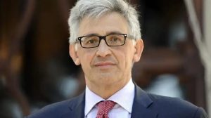 В ЕЦБ уточнили сроки запуска цифрового евро