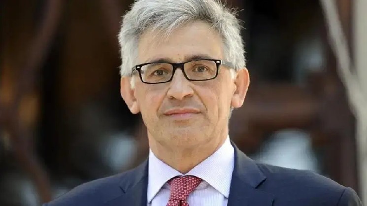 В ЕЦБ уточнили сроки запуска цифрового евро