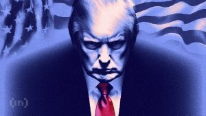 Совет мира Дональда Трампа может выпустить стейблкоин, обеспеченный долларом, для Газы