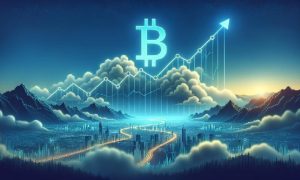 S&P 500 в центре внимания в преддверии отчетов Walmart, Carvana и eBay