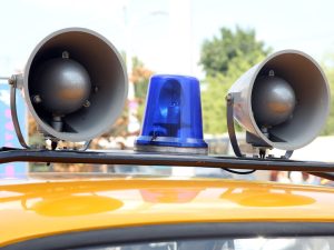 Четыре человека погибли при атаке БПЛА на завод в Смоленской области