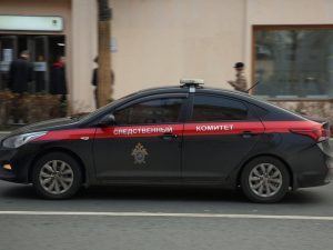 Молодой человек попытался свести счеты с жизнью за час до гибели студентки