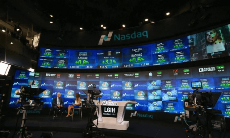 Согласно опросу Brickken, эмитенты RWA отдают приоритет накоплению капитала, а не ликвидности