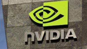 ПОСЛЕДНИЕ НОВОСТИ: Компания NVIDIA опубликовала финансовый отчет! Это влияет и на криптовалюты!