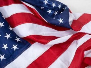 В США объяснили значение мюнхенской речи Рубио для Европы