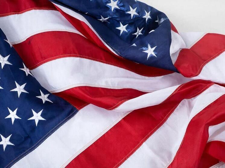 В США объяснили значение мюнхенской речи Рубио для Европы