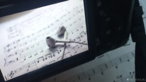 4 февраля ожидаются следующие события – Челябинск