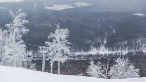 27 февраля ожидаются следующие события – Челябинск