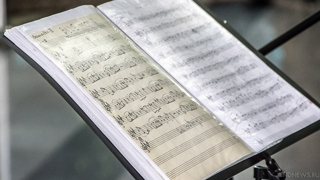 20 февраля ожидаются следующие события – Челябинск