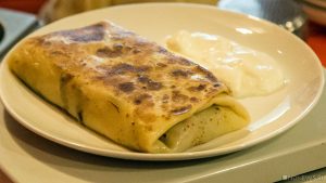 18 февраля ожидаются следующие события – Челябинск