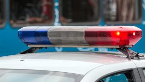 В Челябинске полиция остановила авто с ребенком в автокресле и пьяным папашей за рулем