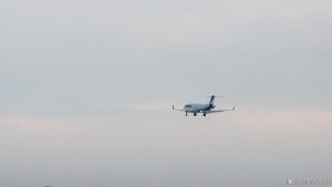 Самолет из Сочи в Челябинск задерживается на 11 часов