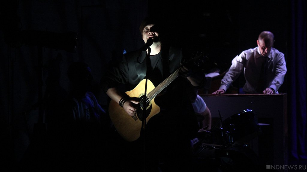 19 февраля ожидаются следующие события – Челябинск