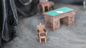 26 февраля ожидаются следующие события – Челябинск