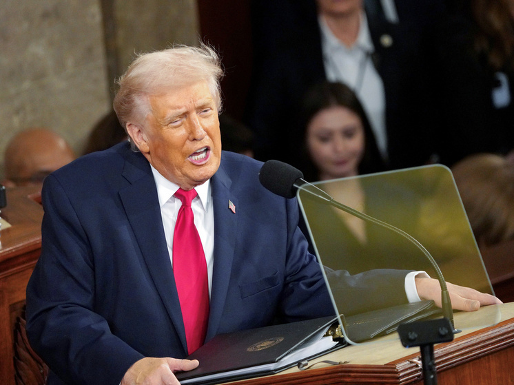 Трамп не понимает, почему украинский конфликт не завершается