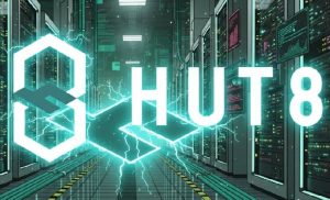 Компания Hut 8 зафиксировала убытки на $248 млн на фоне кризиса в криптовалютном секторе