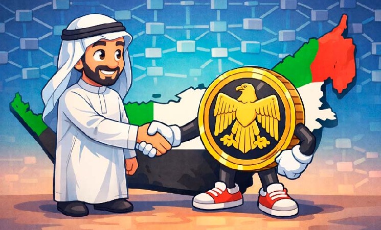 Сенаторы США призвали проверить сделку на $500 млн с криптопроектом WLFI