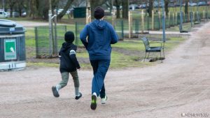 Движение как основа здоровья: взгляд эксперта из Пироговского Университета