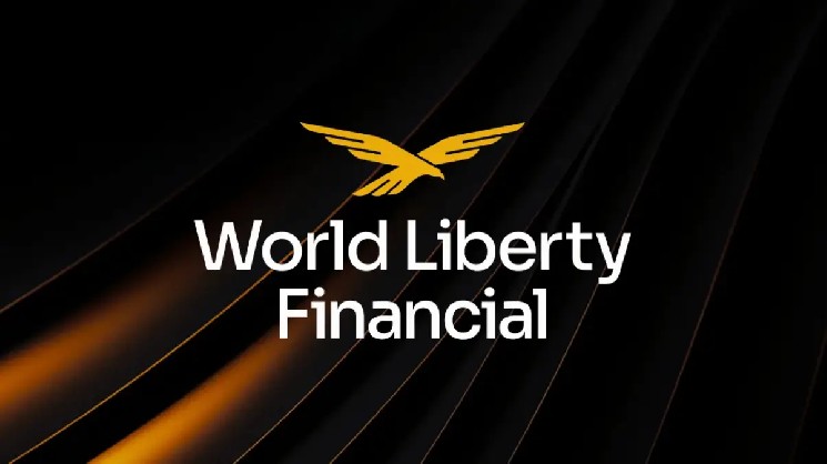 Арабский шейх тайно купил 49% акций World Liberty Financial