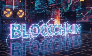 Парадокс Джевонса меняет глобальные финансы и криптовалюты