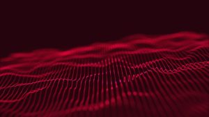 Toku запускает выплаты через Sei