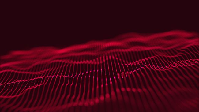 Toku запускает выплаты через Sei