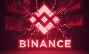 Акции CEA Industries обрушились в цене на 95% на фоне спора вокруг BNB