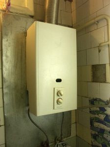 В Курске жертв отравления газом предадут земле за госсчёт