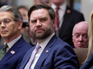 США установили ряд «красных линий» в переговорах с Ираном