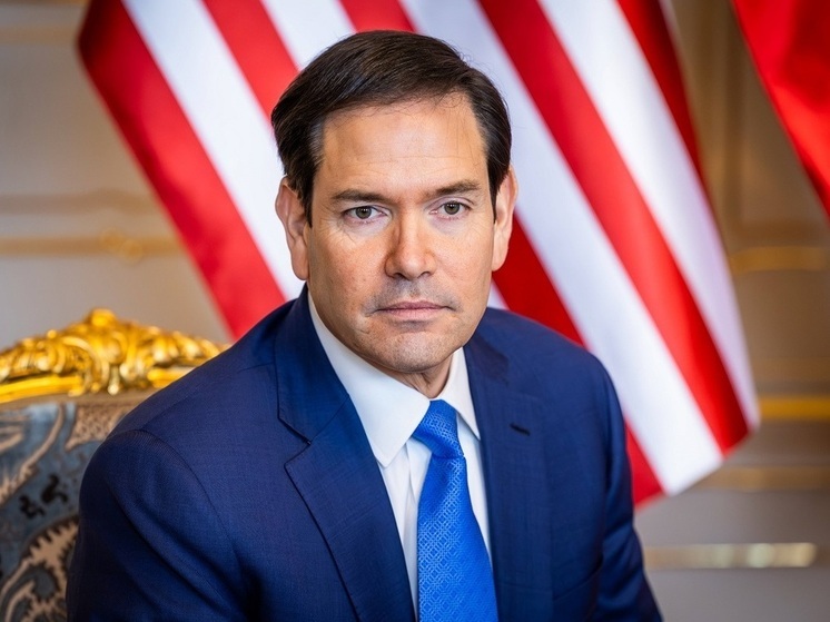 В США высказались о возможном разрыве отношений Вашингтона и Пекина