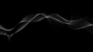 WealthRabbit добавляет в сервис криптопортфели от Bitwise