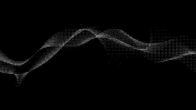 WealthRabbit добавляет в сервис криптопортфели от Bitwise