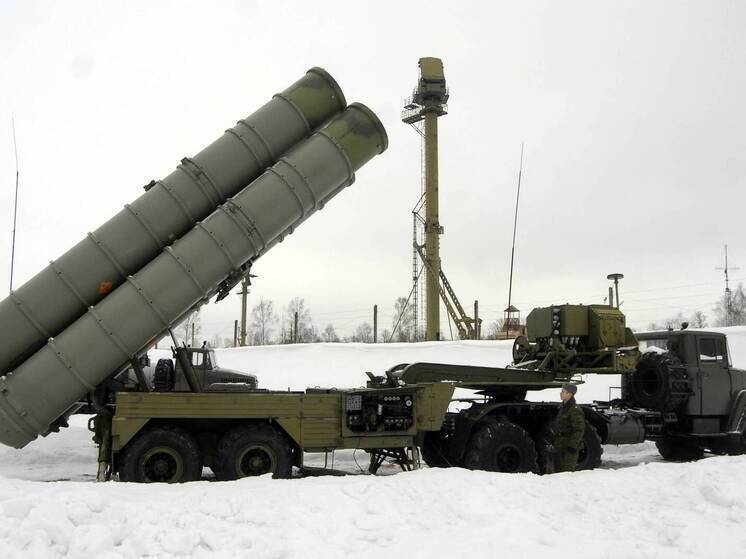 В России указали на несостыковки в ракетной атаке ВСУ по Волгоградской области