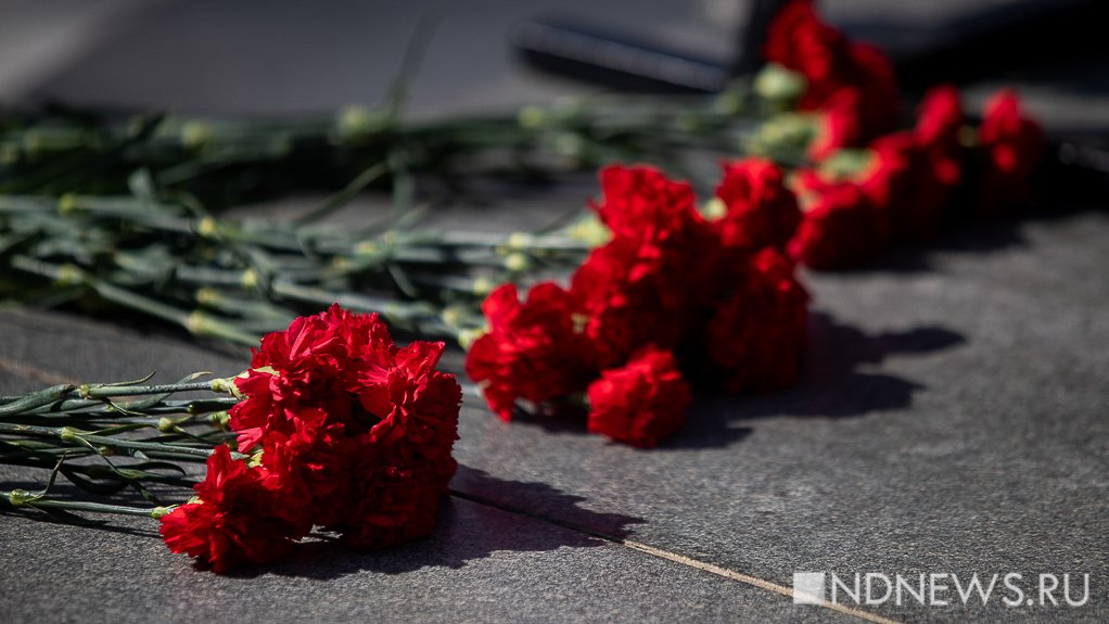 23 – 24 февраля ожидаются следующие события – Челябинск