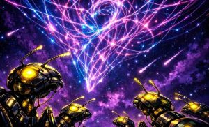 Hashgraph Group запускает цифровую экосистему TrackTrace