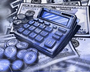 Криптоинвесторы из США обеспокоились новыми требованиями налоговой