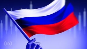 Криптотехнологии, которые сформируют следующий этап развития финансовой системы России