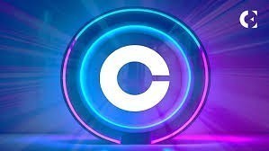 Акции Coinbase выросли на 17% после потери на $667 млн, поскольку восстановление Bitcoin вызвало резкий разворот