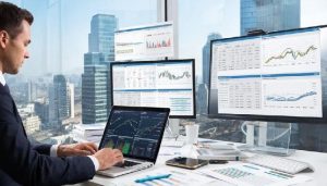 Newity привлекла $11 млн для бизнеса на блокчейне