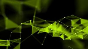 USDC и CCTP запускаются на Morph