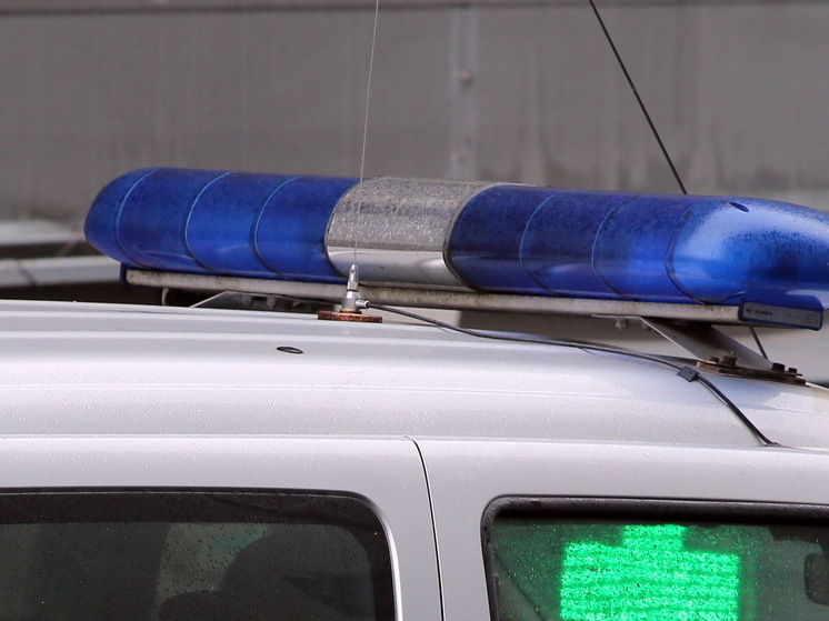 Вечеринку сатанистов накрыли в Москве