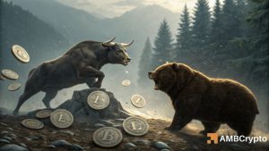 Dragonfly привлекла $650 млн несмотря на «массовое вымирание» криптофондов