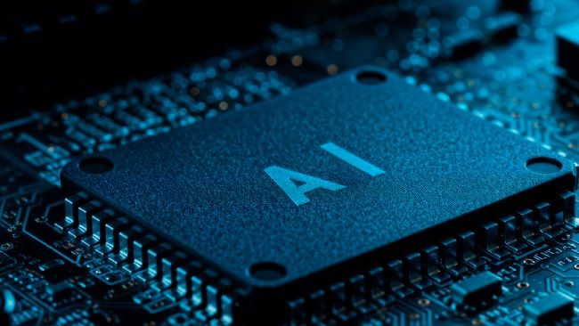 СМИ: Уолл-стрит превратит ИИ-чипы в новую «нефть» с помощью инвестиций в $700 млрд 