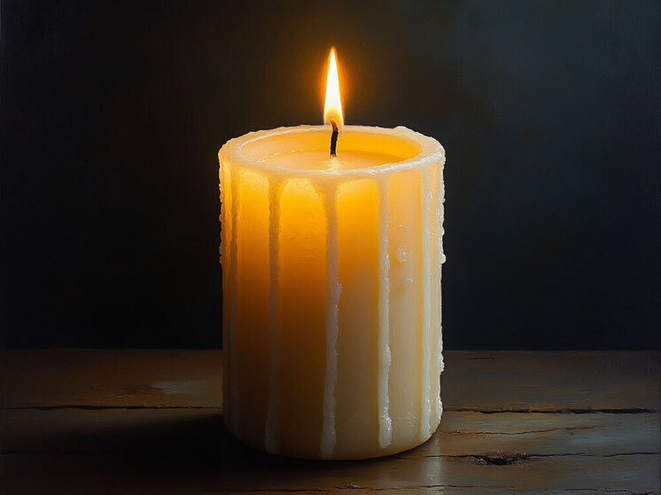 Вскрытие выявило неожиданную причину смерти жительницы Люберец