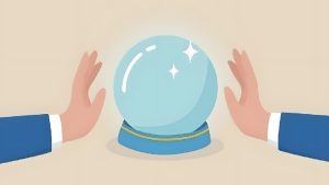 ФРС может использовать прогнозы Kalshi для формирования денежно-кредитной политики