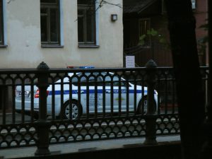 Бывший продюсер Газманова арестован по делу о мошенничестве