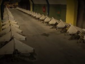 США падут по сценарию Украины: эксперт раскрыл план Ирана