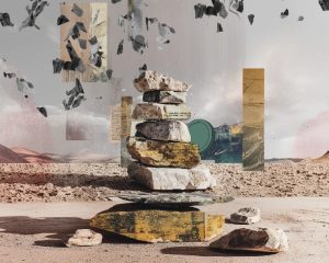 В Jefferies предупредили об угрозах для банков со стороны стейблкоинов 