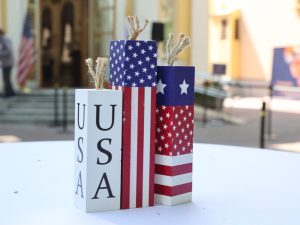 В США поняли, в какую ловушку попали, атакуя Иран